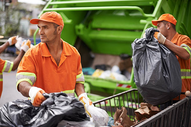 Fruitvale, CO Junk Removal Company