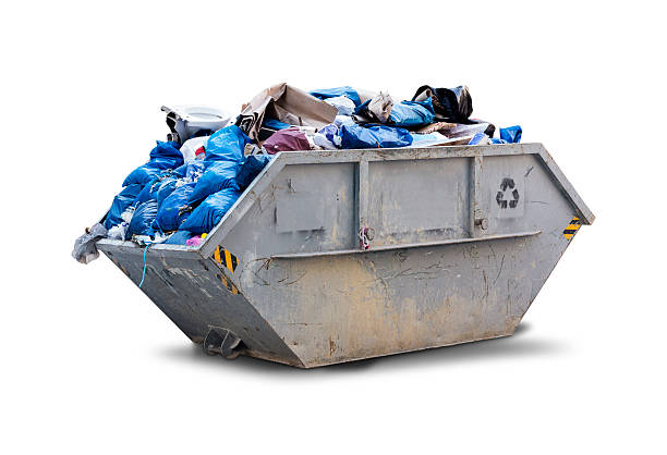 Best Household Junk Removal  in Fruitvale, CO