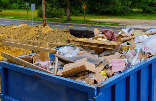 Best Same-Day Junk Removal  in Fruitvale, CO